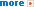 More Penny Stock Pick Info