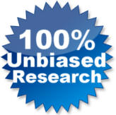 2016 Penny Stock Picks